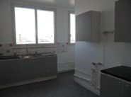 Appartement t3 Boulogne Billancourt