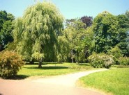 Appartement t3 Boussy Saint Antoine