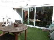 Appartement t3 Boussy Saint Antoine