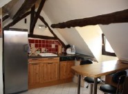 Appartement t3 Bouville