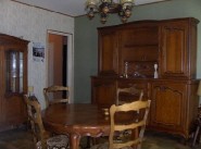 Appartement t3 Bretigny Sur Orge