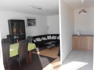 Appartement t3 Bretigny Sur Orge