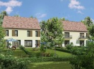 Appartement t3 Brie Comte Robert