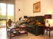 Appartement t3 Brie Comte Robert