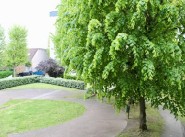 Appartement t3 Bry Sur Marne