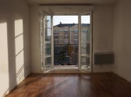 Appartement t3 Bussy Saint Georges