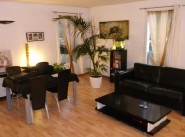 Appartement t3 Cergy