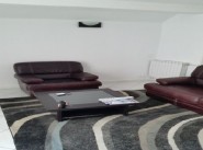 Appartement t3 Cergy