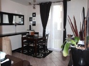 Appartement t3 Champigny Sur Marne