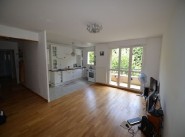 Appartement t3 Champs Sur Marne