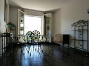 Appartement t3 Champs Sur Marne