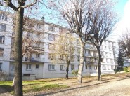 Appartement t3 Charenton Le Pont