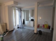 Appartement t3 Charenton Le Pont