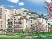 Appartement t3 Chatillon