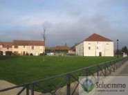 Appartement t3 Chauconin Neufmontiers