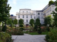 Appartement t3 Chessy