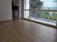 Appartement t3 Chevilly Larue