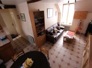 Appartement t3 Chevreuse