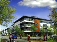 Appartement t3 Choisy Le Roi