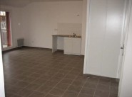 Appartement t3 Choisy Le Roi