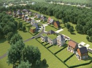 Appartement t3 Claye Souilly