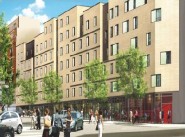 Appartement t3 Clichy