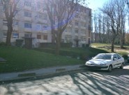 Appartement t3 Clichy Sous Bois