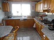 Appartement t3 Clichy Sous Bois