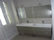 Appartement t3 Colombes