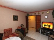 Appartement t3 Colombes