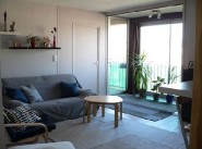 Appartement t3 Combs La Ville