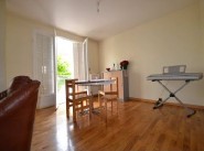 Appartement t3 Conflans Sainte Honorine