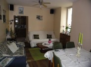 Appartement t3 Corbeil Essonnes