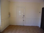 Appartement t3 Corbeil Essonnes