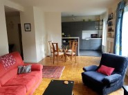 Appartement t3 Courbevoie