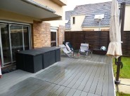 Appartement t3 Courcouronnes