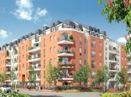 Appartement t3 Creteil