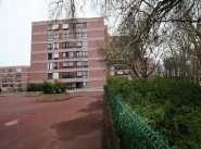 Appartement t3 Crosne