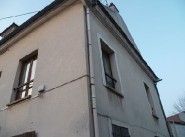 Appartement t3 Dammarie Les Lys