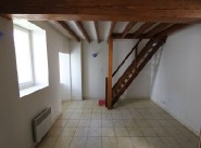Appartement t3 Dampierre En Yvelines