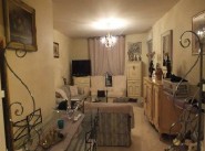 Appartement t3 Deuil La Barre