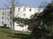 Appartement t3 Domont