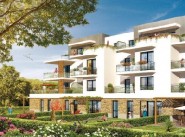 Appartement t3 Domont