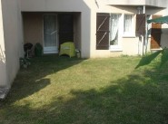 Appartement t3 Dourdan