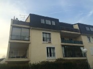 Appartement t3 Dourdan