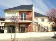 Appartement t3 Drancy