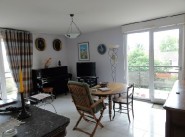 Appartement t3 Draveil