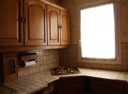 Appartement t3 Dugny