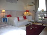 Appartement t3 Eaubonne