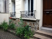 Appartement t3 Enghien Les Bains